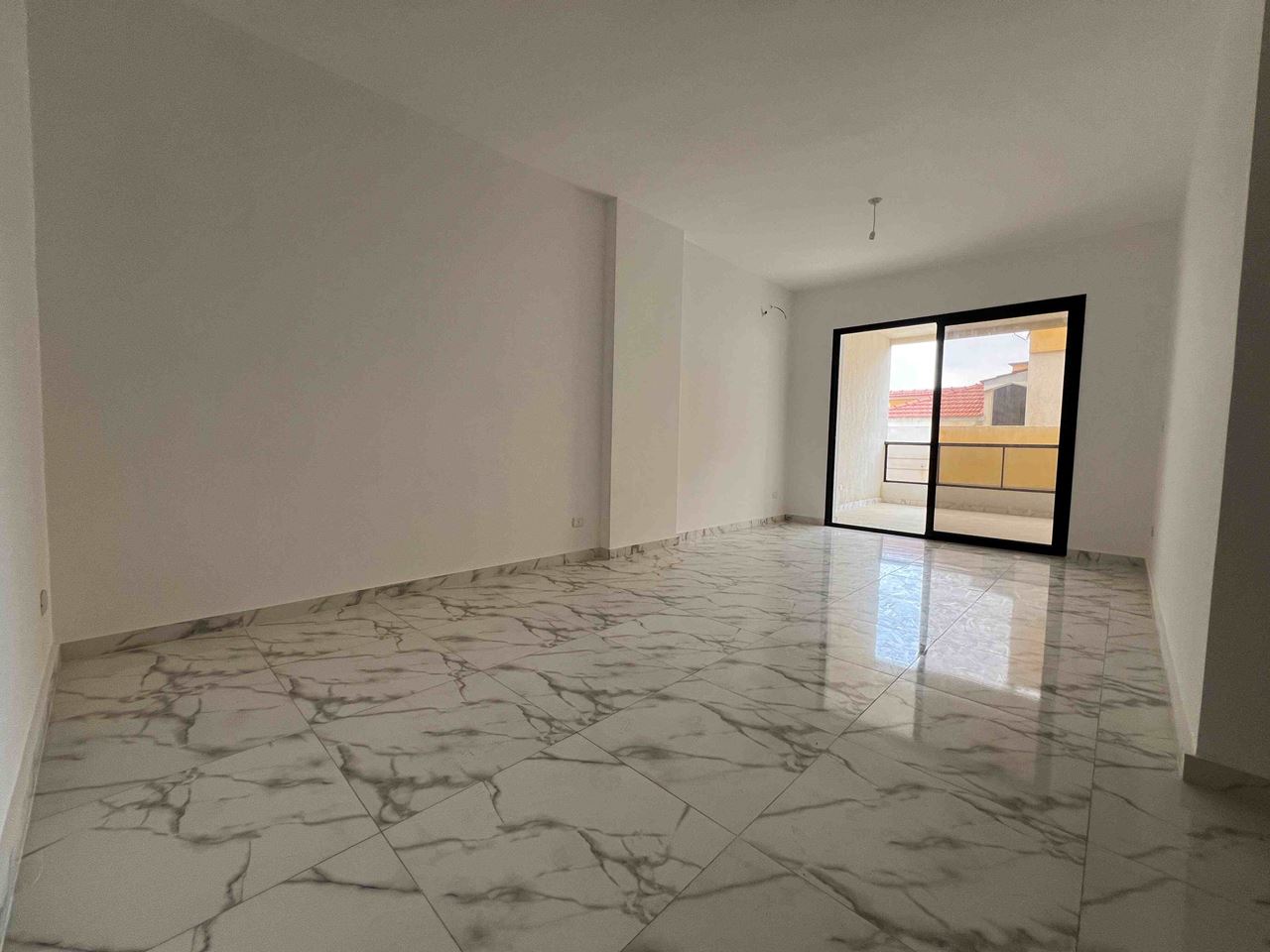 Apartment for sale in Bouar, Keserwan