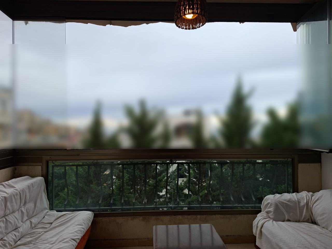 Apartment for sale in Elissar, Metn