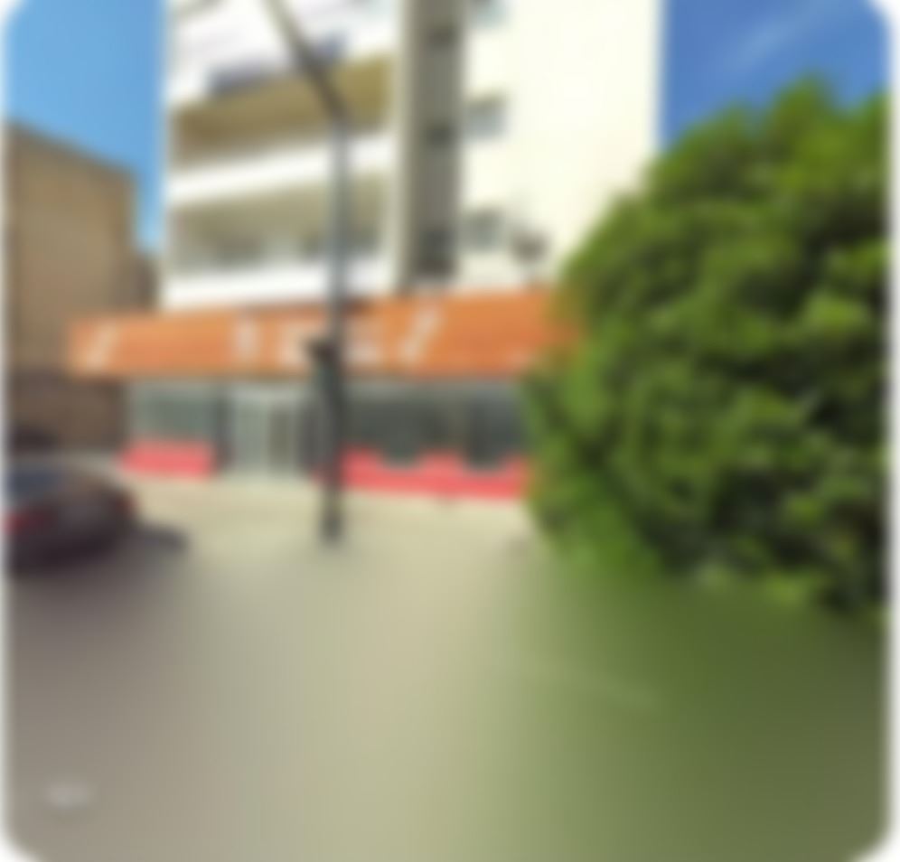 Store for sale in Ant Elias, Metn