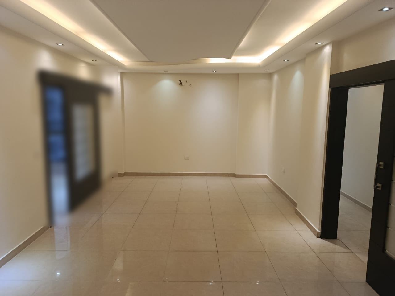 Apartment for sale in Ain el remaneh, Baabda