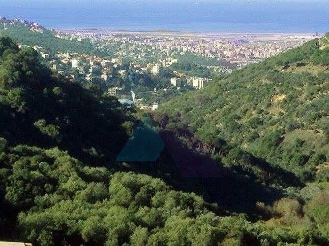 Apartment for sale in Yarzeh, Baabda