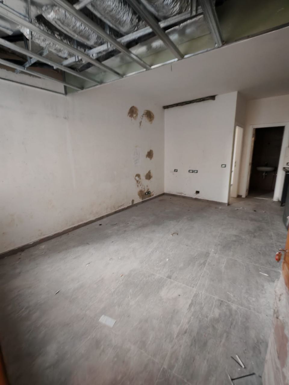 Apartment for sale in Charles malek, Beirut
