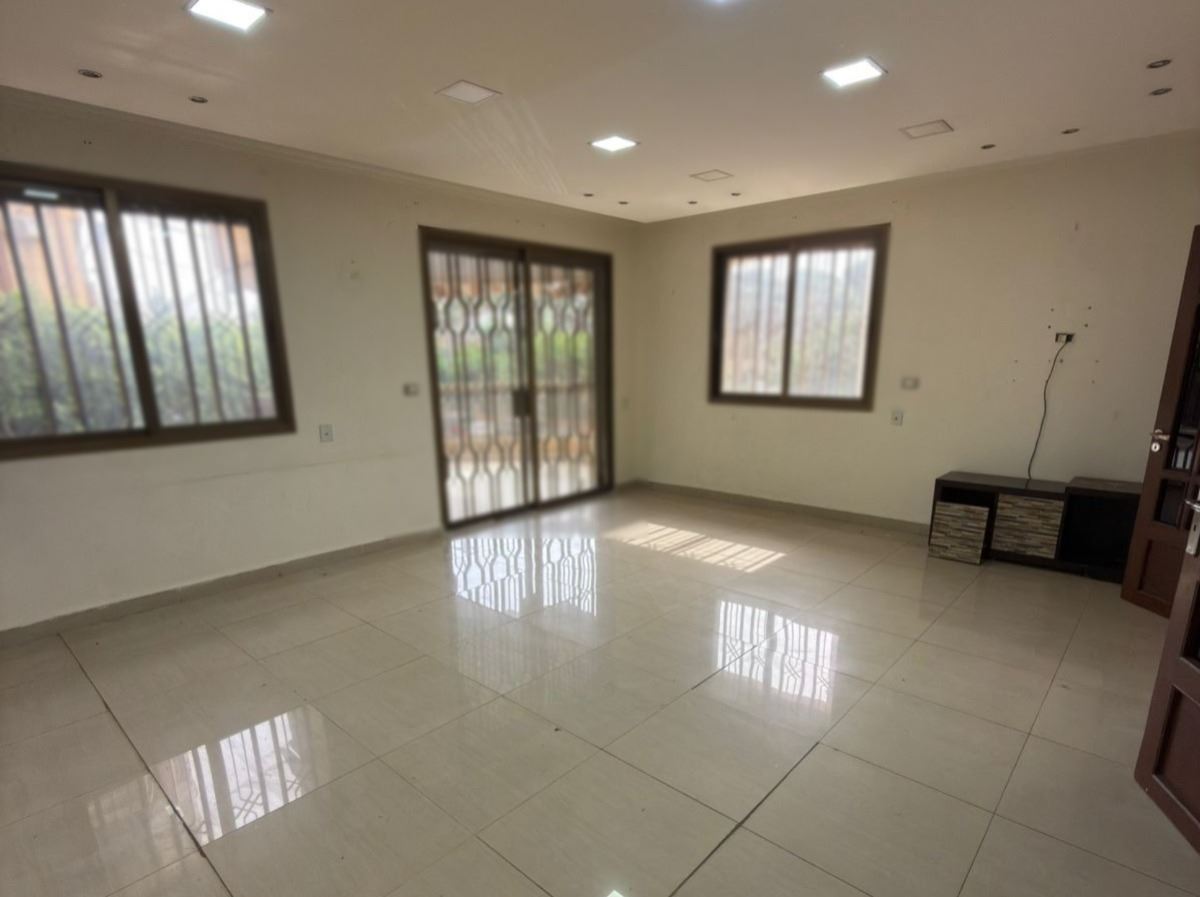 Apartment for sale in Kaskas, Beirut