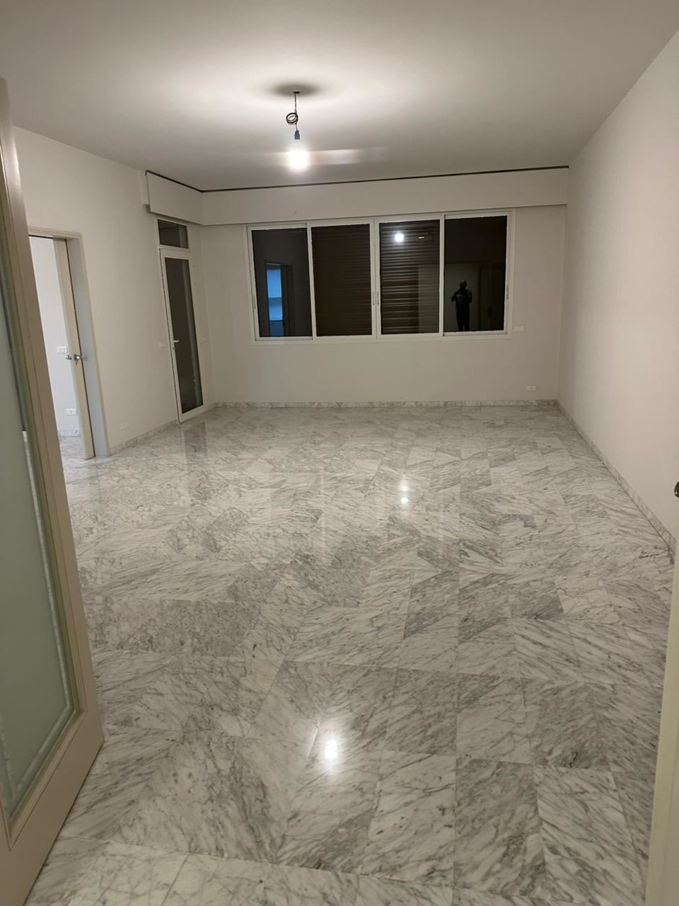 Apartment for sale in Verdun, Beirut