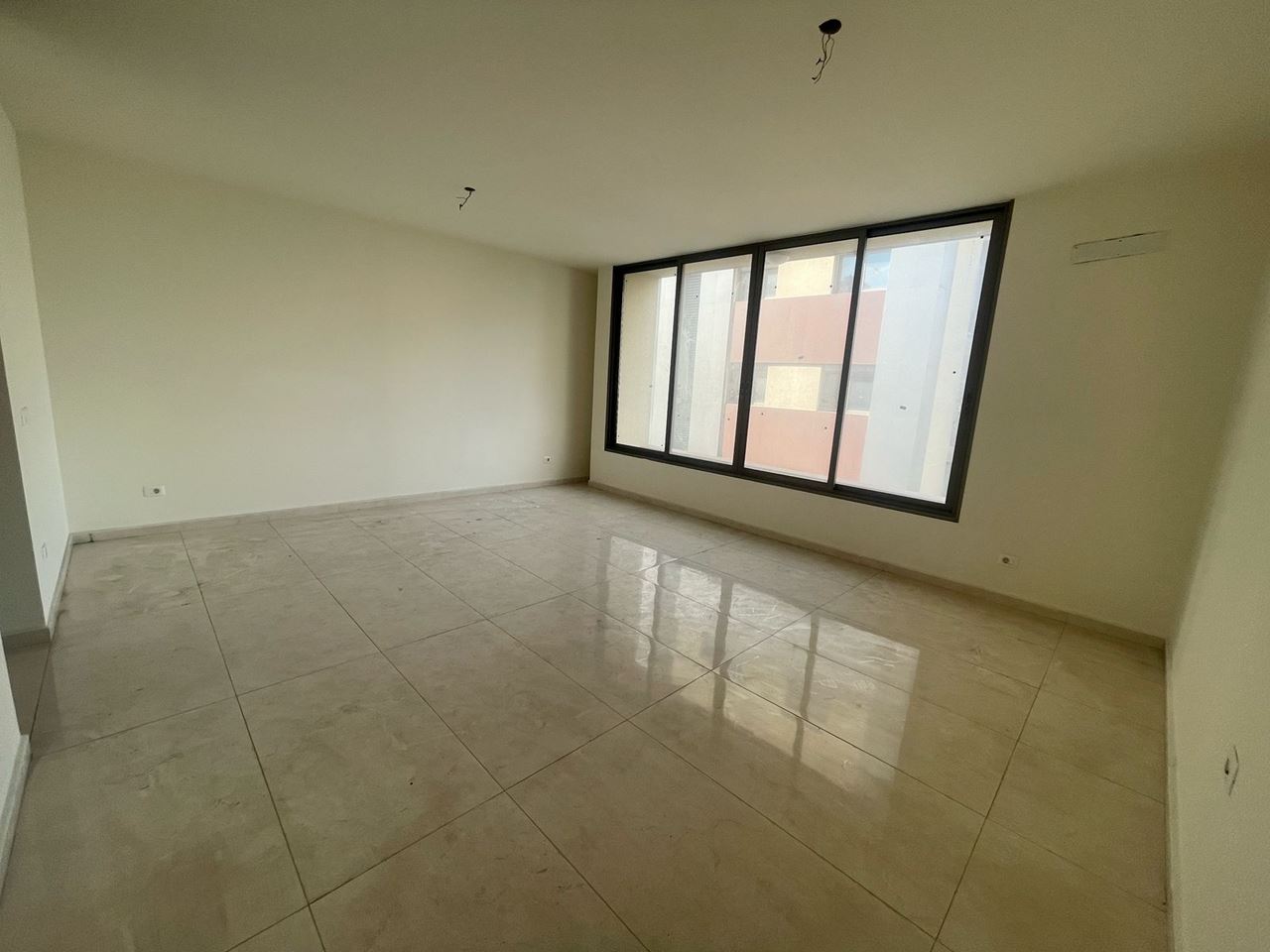 Apartment for sale in Dikwene, Metn