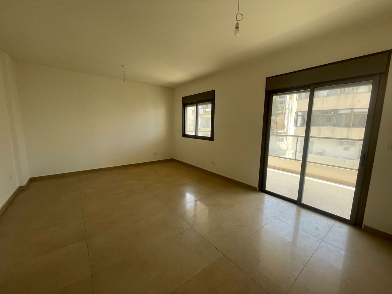 Apartment for sale in Naccache, Metn