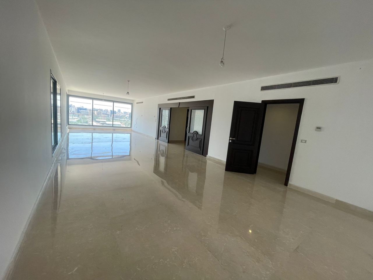 Apartment for sale in Horech tabet, Metn