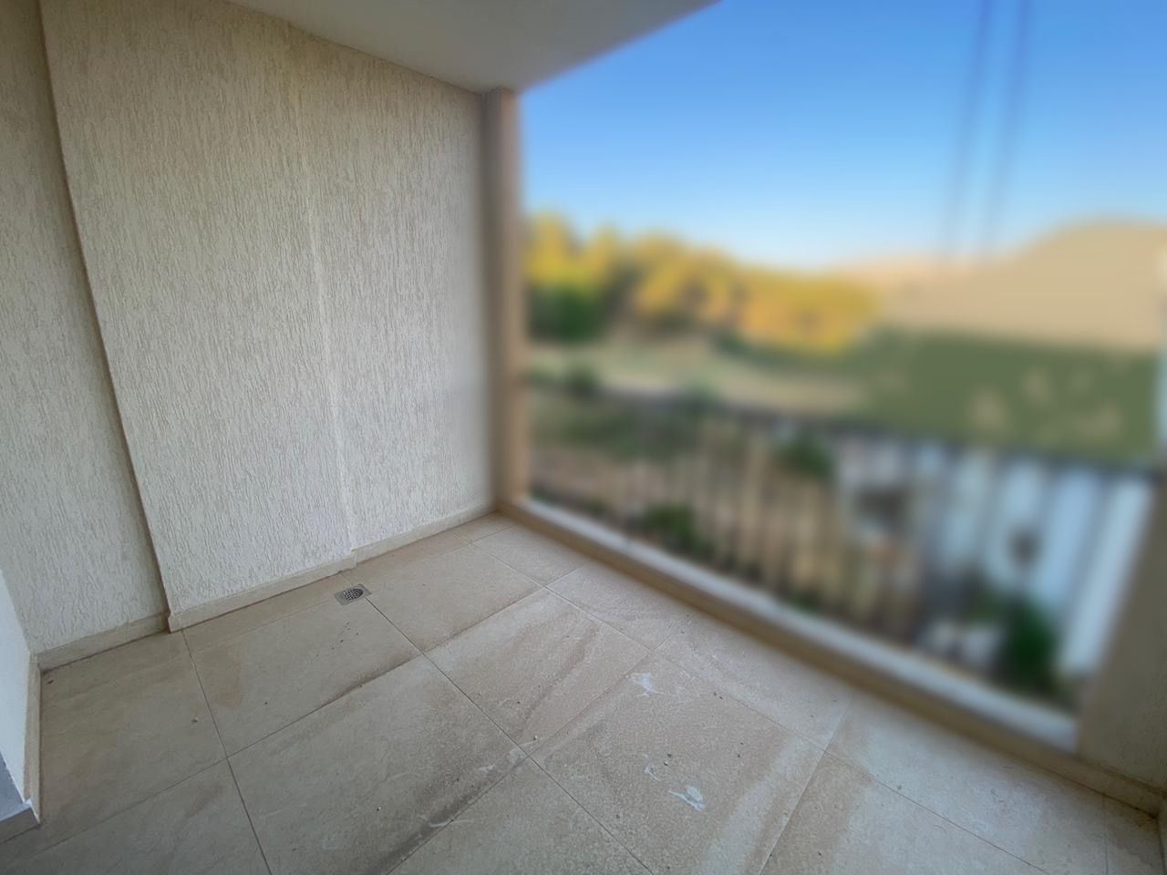 Apartment for sale in Mayrouba, Keserwan