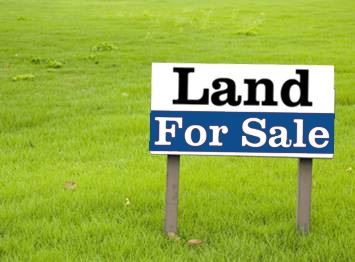 Land with a mountain view for sale in Zouk mosbe7, Keserwan