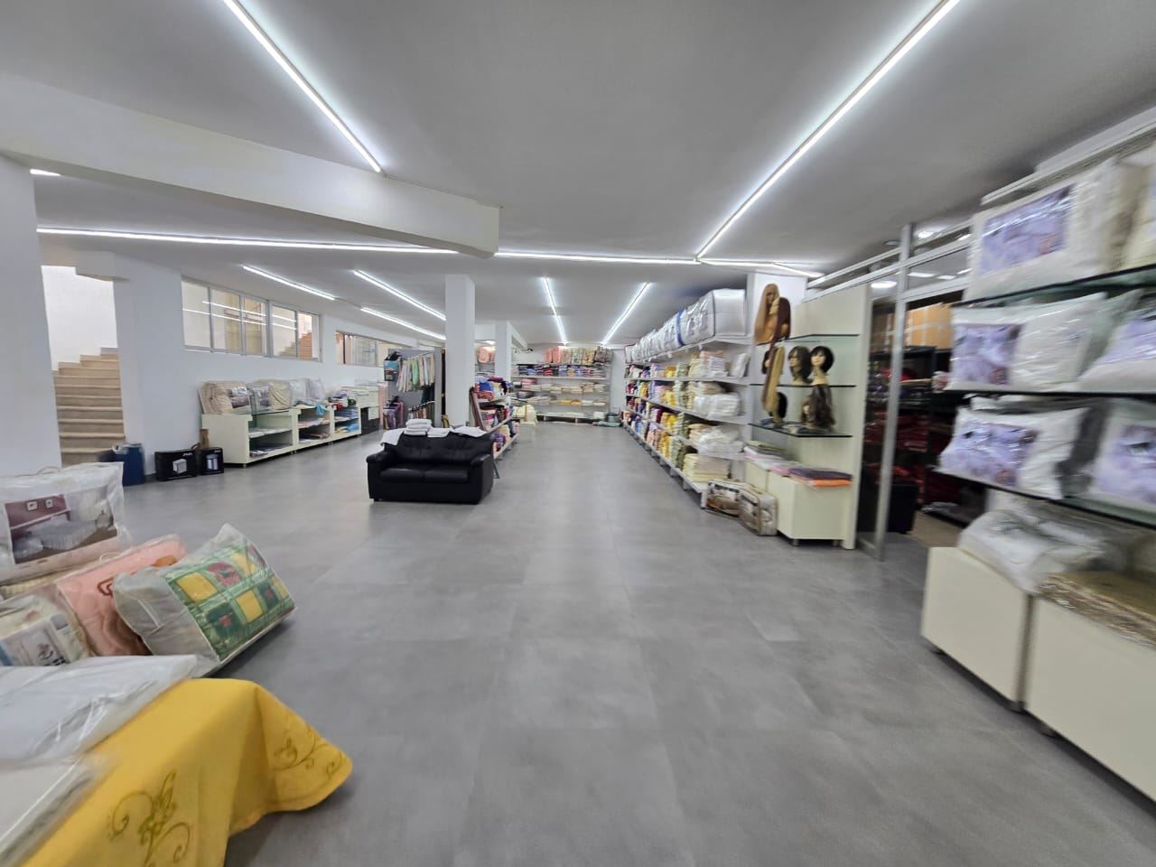 Store for sale in Mar Takla, Baabda