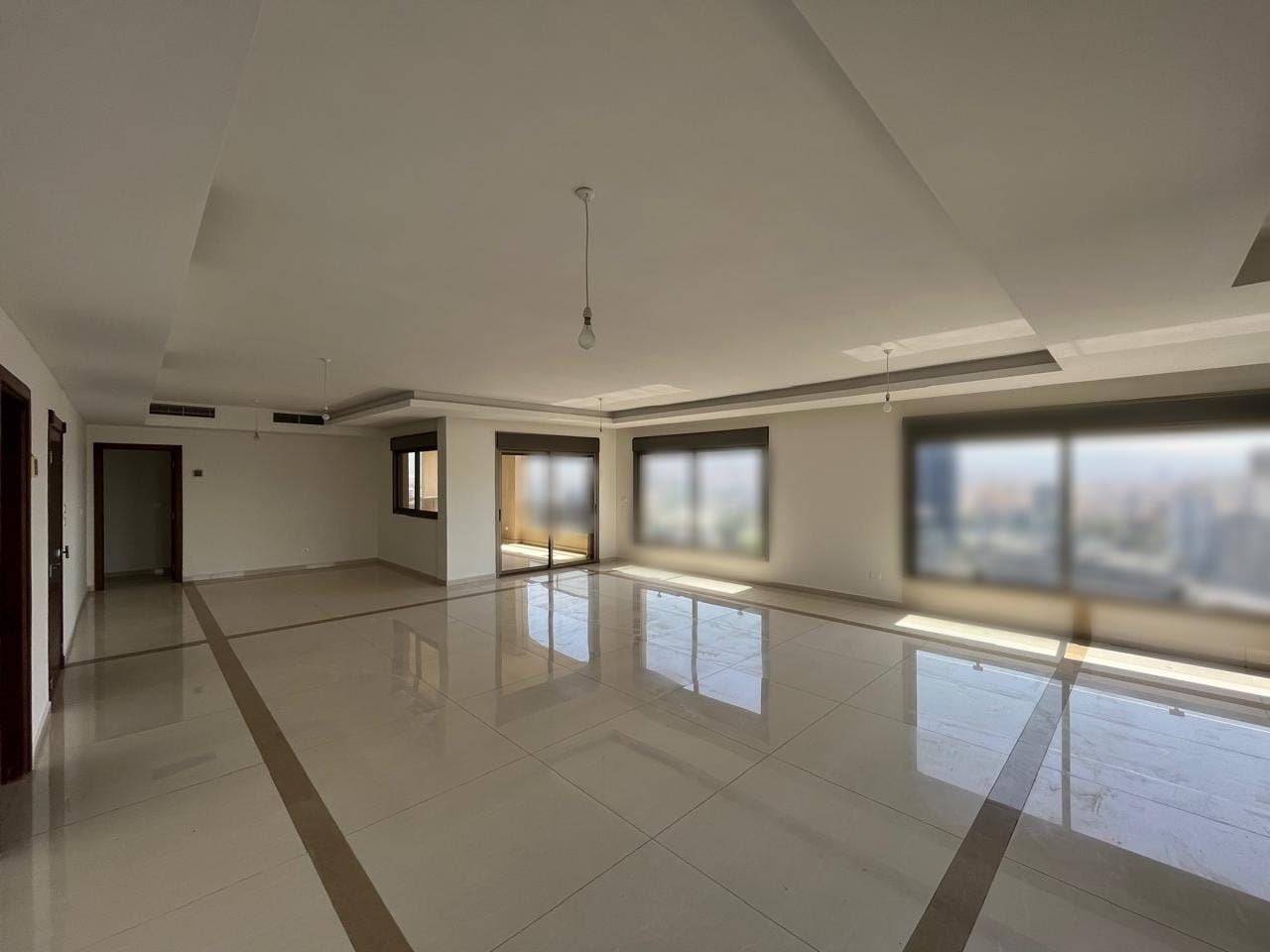 Apartment for sale in Syoufi, Beirut