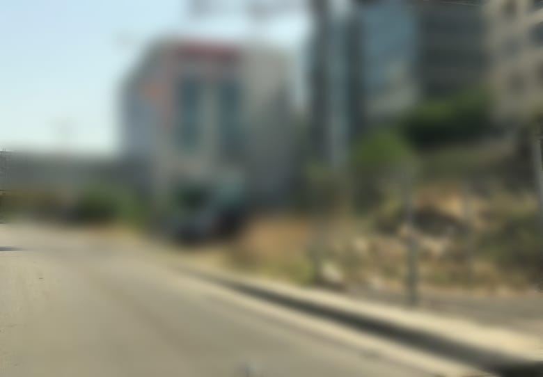 أرض للبيع في ضبية، المتن