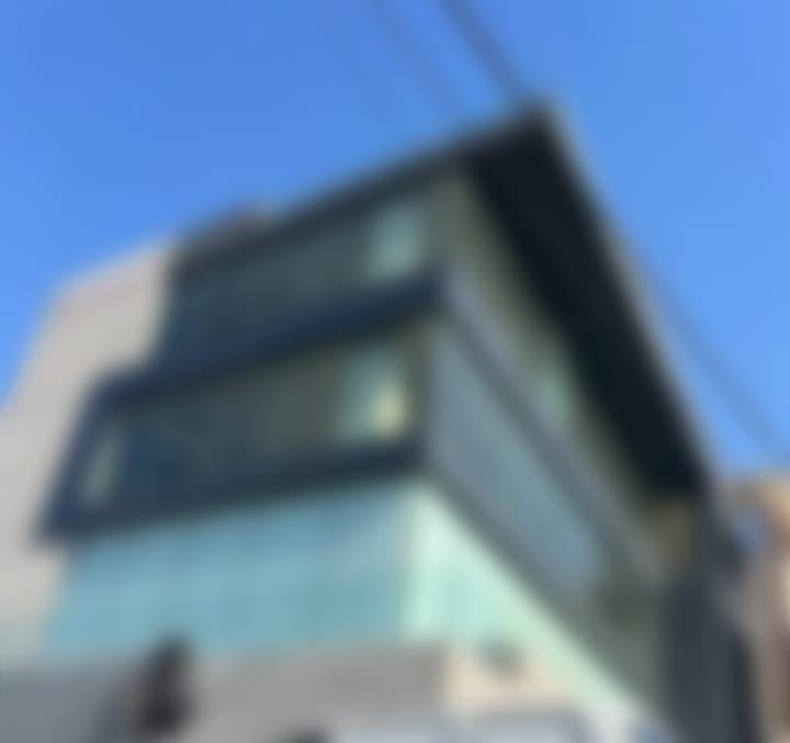 Building for sale in Dbaye, Metn