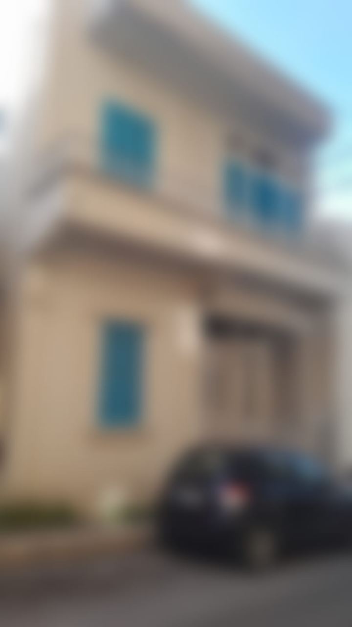 Building for sale in Geitawi, Beirut