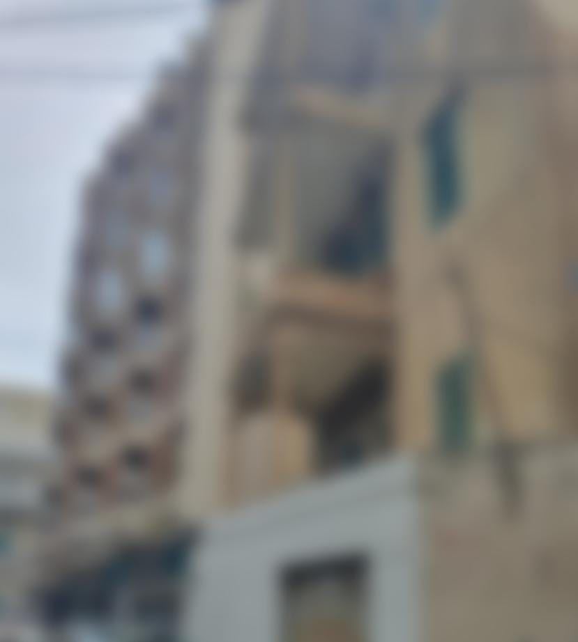 أرض للبيع في اشرفيه، بيروت