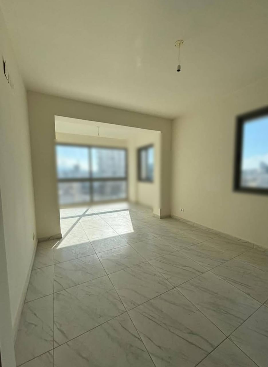 Apartment for sale in Achrafieh, Beirut