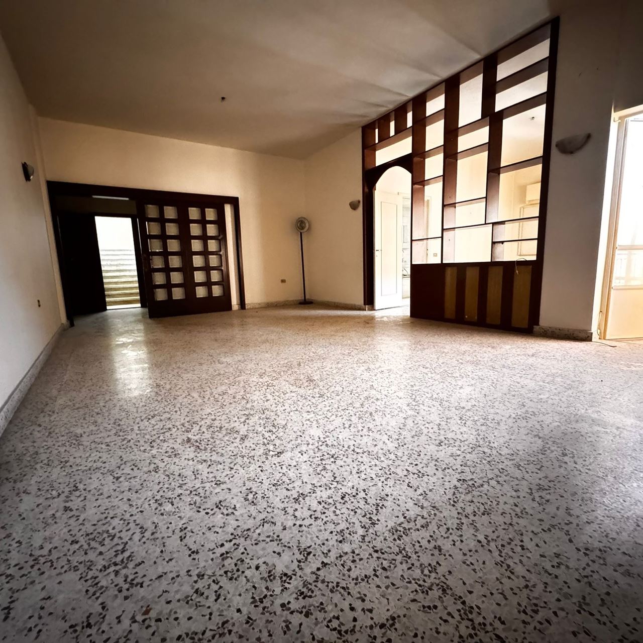 Apartment for sale in Hadath, Baabda