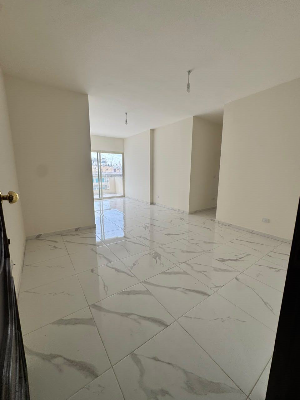 Apartment for sale in Bauchrieh, Metn