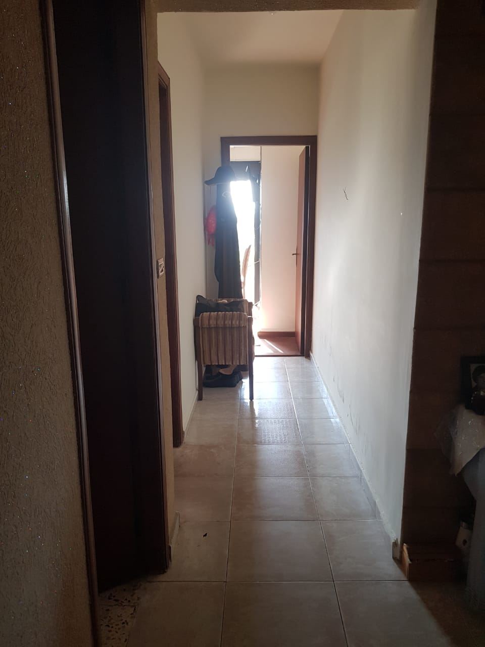 Apartment for sale in Aamchit, Jbeil