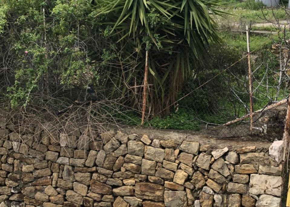 Land for sale in Bet Mery, Metn