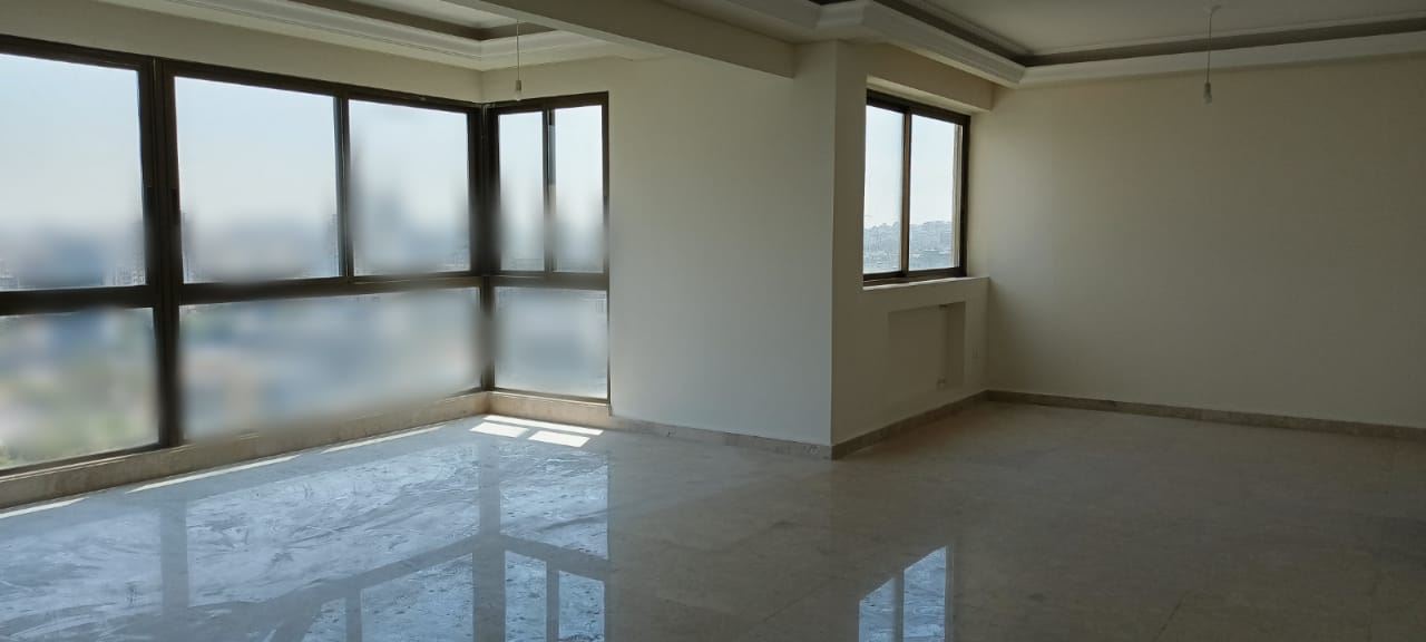 Apartment for sale in Syoufi, Beirut