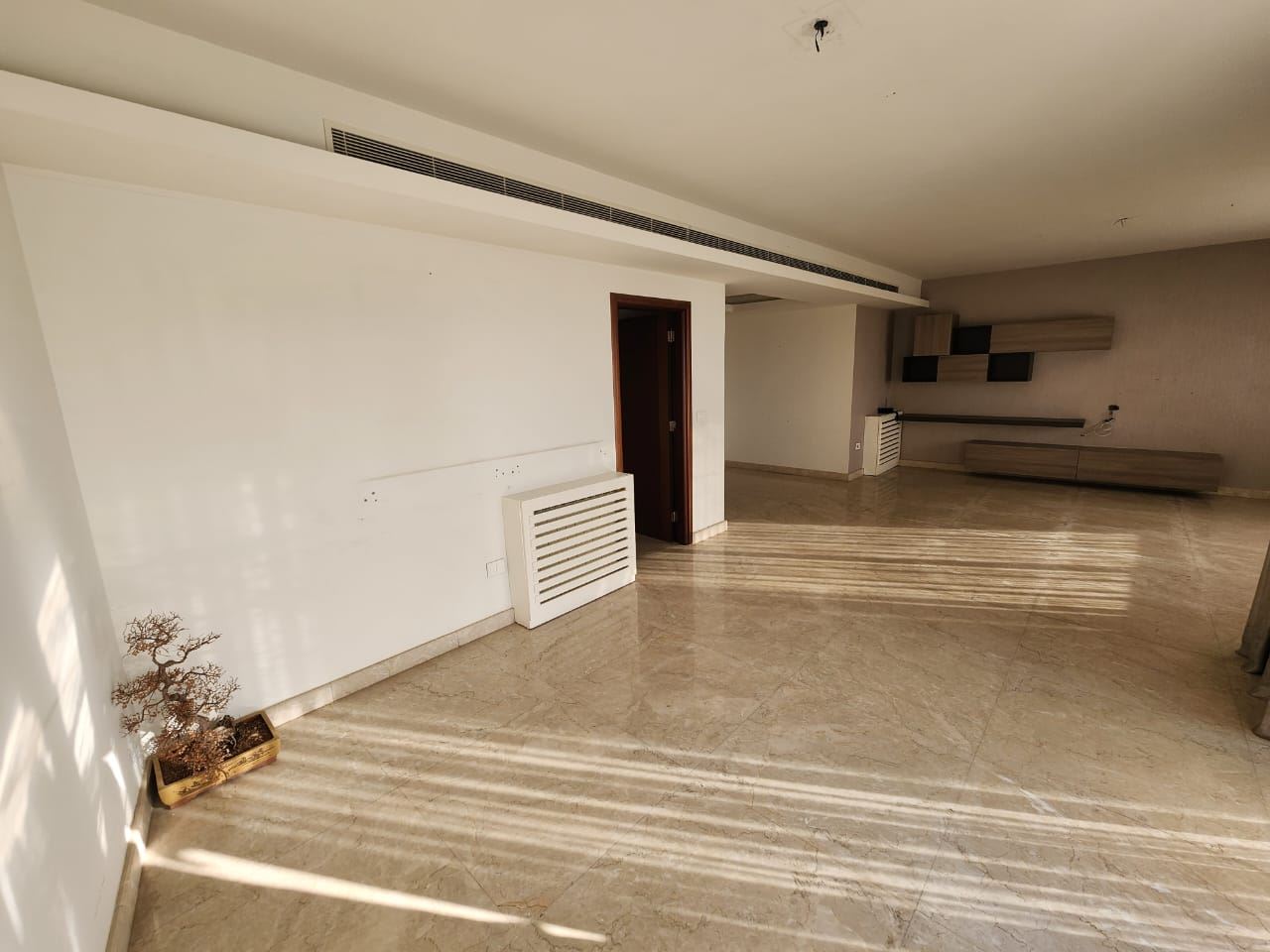 Apartment for sale in Biyada, Metn