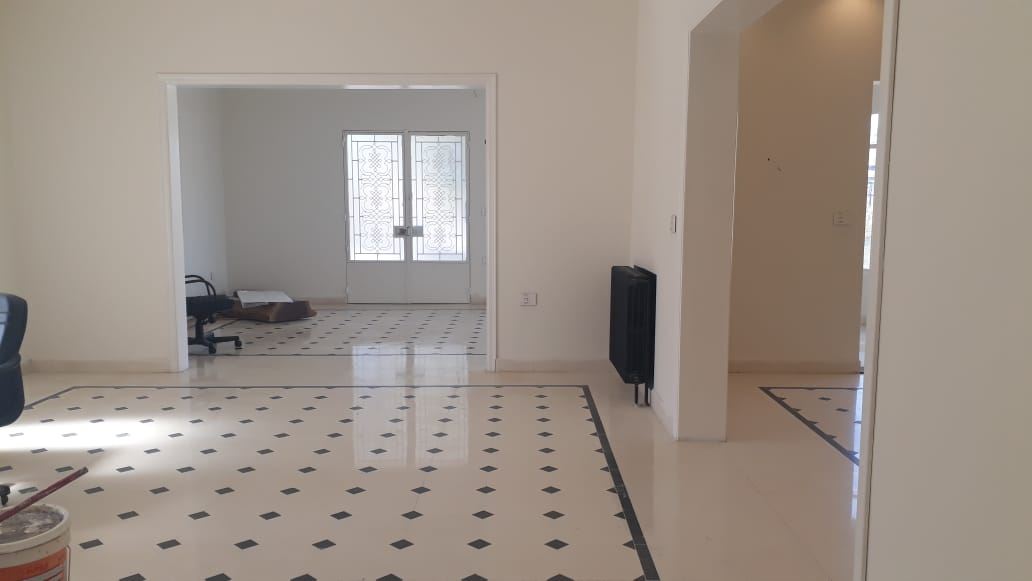 Sea-view apartment for rent in Bet Mery, Metn