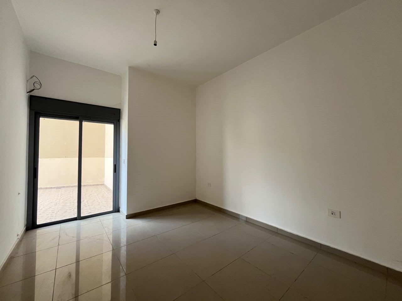 Sea-view apartment for sale in Tilal Ain Saade,, Metn
