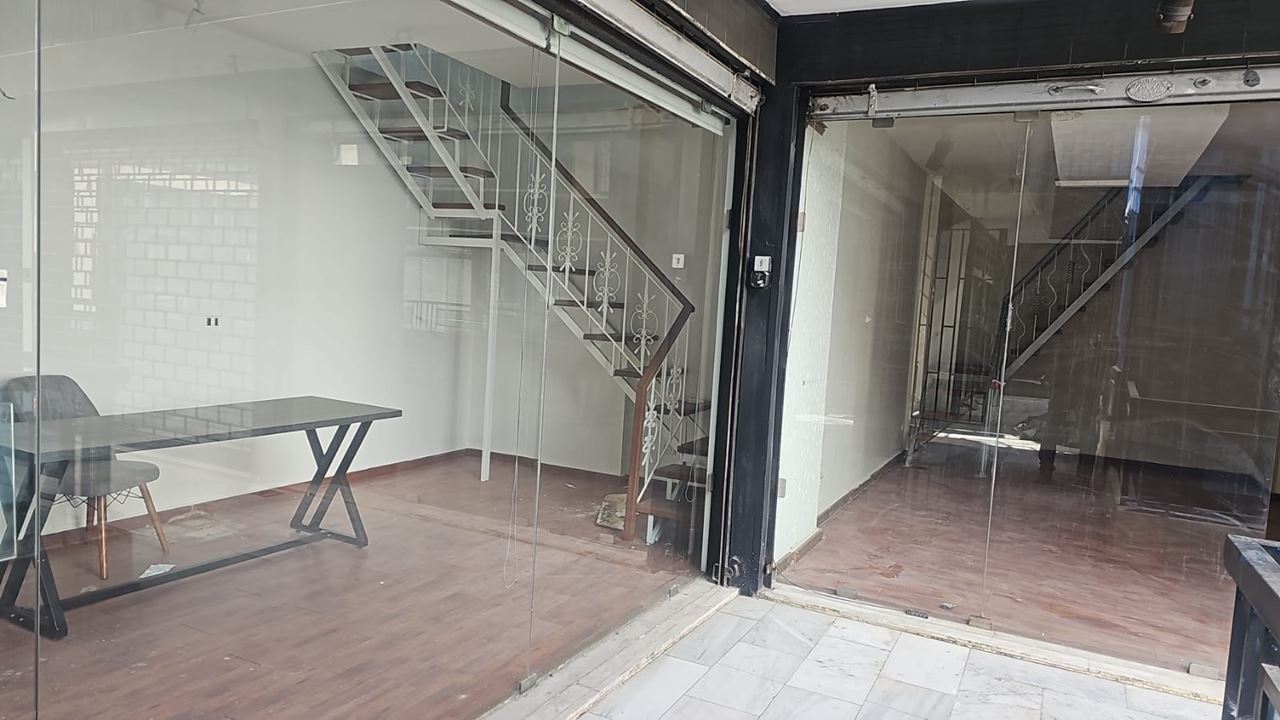 Store for sale in Zalka, Metn