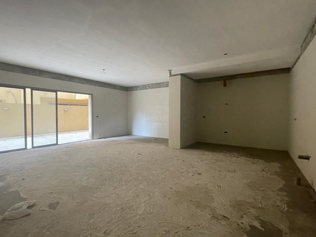 Apartment with a terrace for sale in Hazmieh, Baabda - photo 3