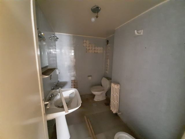 Office for rent in Achrafieh, Beirut - photo 3