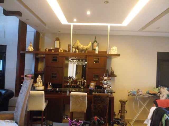 Sea-view villa for sale in Nahr ibrahim, Jbeil - photo 3