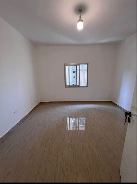 Apartment for sale in Zouk mikhayel, Keserwan - photo 2
