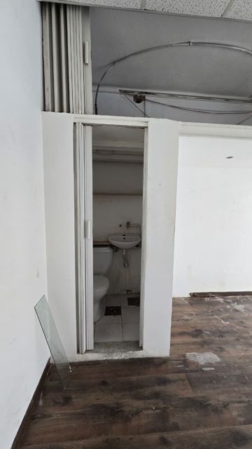 Store for sale in Ain el remaneh, Baabda - photo 3