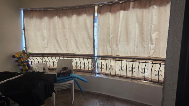 Apartment for sale in Ain el remaneh, Baabda - photo 2