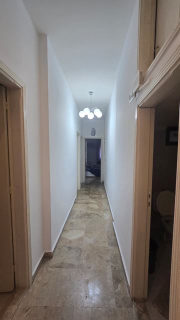 Apartment for sale in Ain el remaneh, Baabda - photo 3