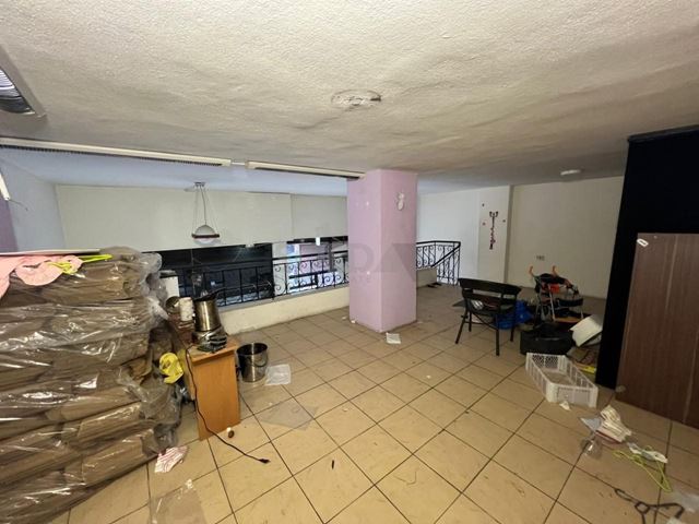 Store for sale in Ain el remaneh, Baabda - photo 2