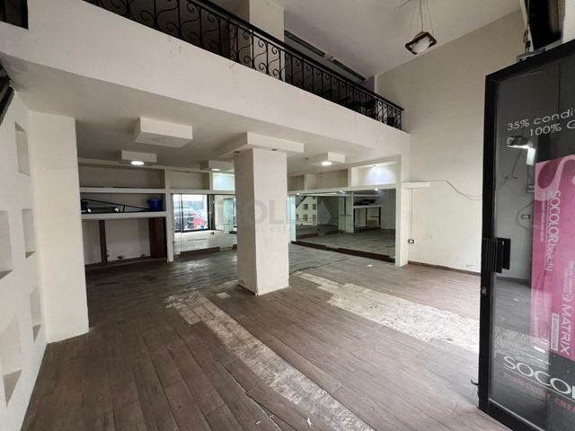 Store for sale in Ain el remaneh, Baabda - photo 3