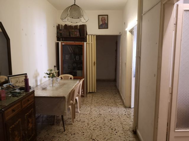 Apartment for sale in Tarik el jdideh, Beirut - photo 2