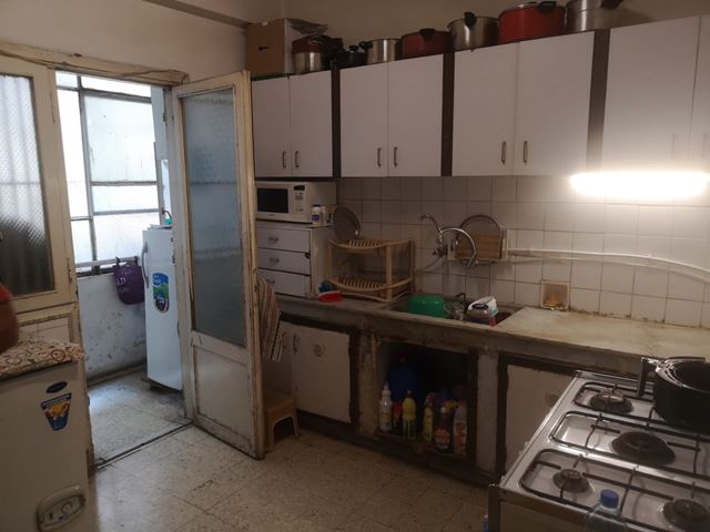 Apartment for sale in Tarik el jdideh, Beirut - photo 3