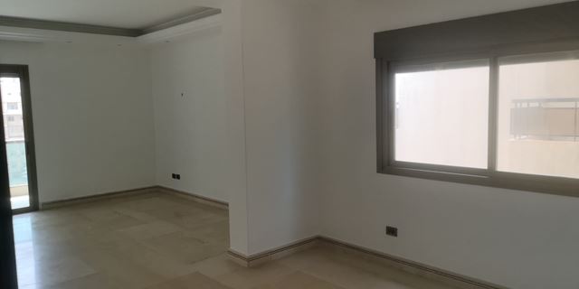 Sea-view apartment for rent in Tallet el khayat, Beirut - photo 3