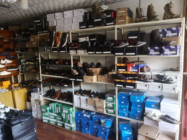 Store for sale in Tarik el jdideh, Beirut - photo 3
