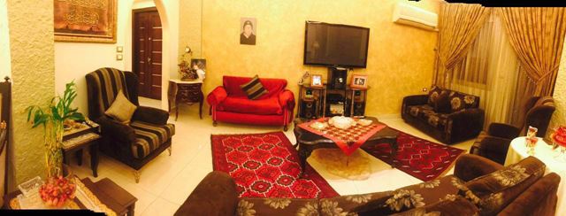 Furnished apartment for sale in Tarik el jdideh, Beirut - photo 2