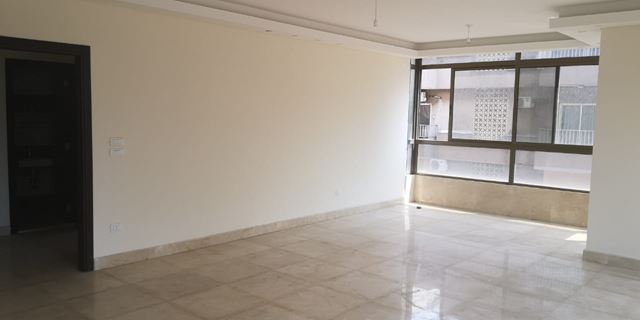 Apartment for sale in Barbour, Beirut