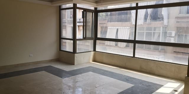 Apartment for sale in Barbour, Beirut