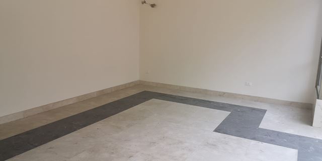 Apartment for sale in Barbour, Beirut - photo 2