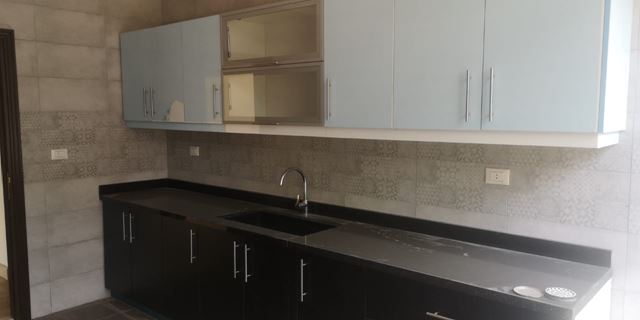 Apartment for sale in Barbour, Beirut - photo 3