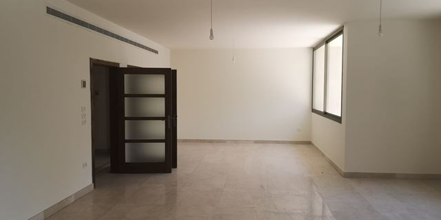 Apartment for sale in Hamra, Beirut - photo 2