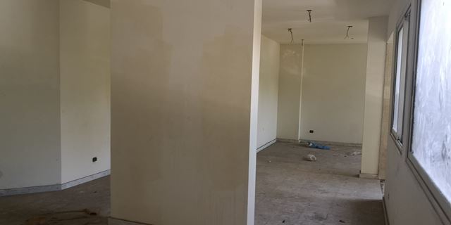 Office for sale in Hamra, Beirut