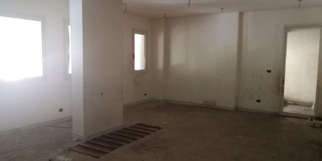 مكتب للبيع في حمرا، بيروت - صورة 3